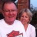 Karen Fielder - Facebook