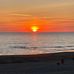 Karen Fielder - Facebook