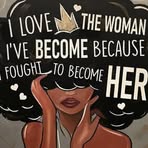 Karen Fielder - Facebook