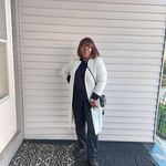 Karen Fielder - @karenrogers9693 - Instagram