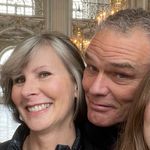 Karen Fielder - @karenfielder55 - Instagram