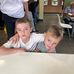 Karen Fielder - Facebook