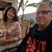 Karen Fielder - Facebook