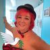 Karen Fielder - Facebook