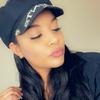Karen Fielder-Johnst - @kjohngirl - TikTok