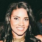 Karen Fielder Johnston - @kjohn1908 - Instagram