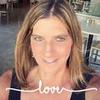 Karen Siegel Fielder - @karenfieldermba - TikTok