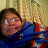karenfielder657 - @karenfielder657 - TikTok