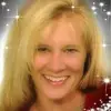Karen Detore - @karenfittingdetore - TikTok