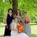 Karen Fitting - Facebook