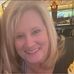 Karen Fitting Detore - Facebook