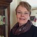 Karen Vetting - Facebook
