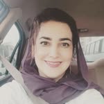 خدمات تخصصی صافکاری، سرامیک و کاور - @karenfix2021 - Instagram