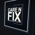 Caren Fix - Facebook