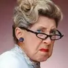 dw karen will fix it - @karen_is.here.to_fix.it - TikTok