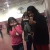itsssskaren - @karen_fix_heart - TikTok