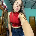 Karen ⋆ᵕ̈ - @karen_fixx17 - Instagram