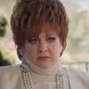 karen❤️🧚‍♀️❤️🧚‍♀️ - @_karen_is_here_to_fix_it - TikTok
