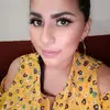 karen Coello fichuu - @karen_fixhuu - TikTok