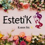 Karen Fix - @karenfix98 - Instagram