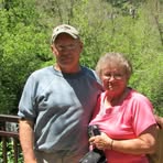 Karen Fix - Facebook