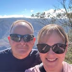 Karen Fix - @mrskfix01 - Instagram