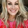 Karen fix - @stillkarenoscar - TikTok
