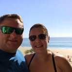 Karen Fix - Facebook