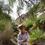 Karen Fix - @fix_was_here - Instagram