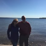 Karen Fix - @cookiefix55 - Instagram