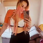 Karen Fix 💖 - @fixkaren - Instagram