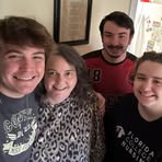 Karen Fix Baize - Facebook