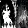 Karen_Fix - @karen_fix2 - TikTok