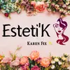 Karen Fix Lucero - @karenfixlucero - TikTok