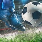 Karen Fixed Betting Arena - @karen_fixedbetting_arena001 - Instagram