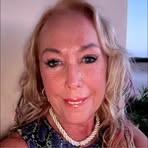 Karen Fixter - Facebook