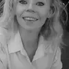 karen - @karenfixaris - TikTok