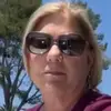 Karen - @karenfixesthem - TikTok