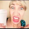karen - @karenfixyourlashesbebe - TikTok