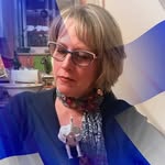 Karen Kilponen Fix - @karen.fix1 - Instagram