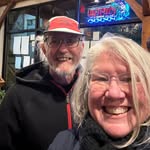 Karen Madsen Fix - @kjfix - Instagram