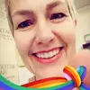 karenfix391 - @karenfix391 - TikTok