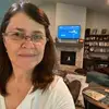 karenfixcurry - @karenfixcurry - TikTok