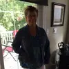 karenfixsen - @karenfixsen - TikTok