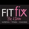 Mcferren-Fit Fix by Karen - @fitfixbykaren - TikTok