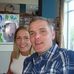 Karen Flatley - Facebook