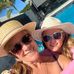 Karen Flatley - Facebook