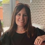 Karen Flatley - @karen_flatley69 - Instagram