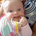 Karen Flatley - Facebook
