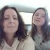 Karen Flatley - Facebook
